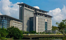 第十三屆溫州機械裝備展覽會