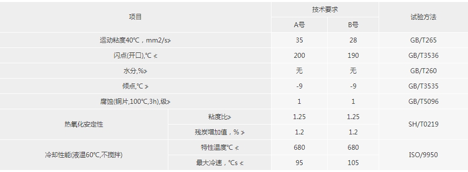 1743666121974129.png 515.png