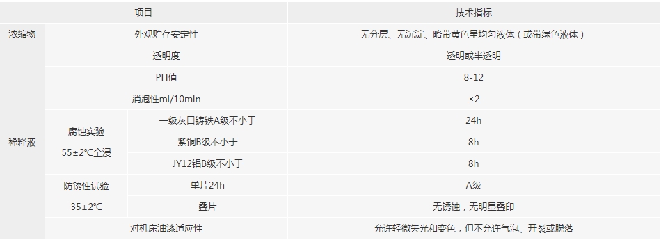 1744081440672685.png 111b.png