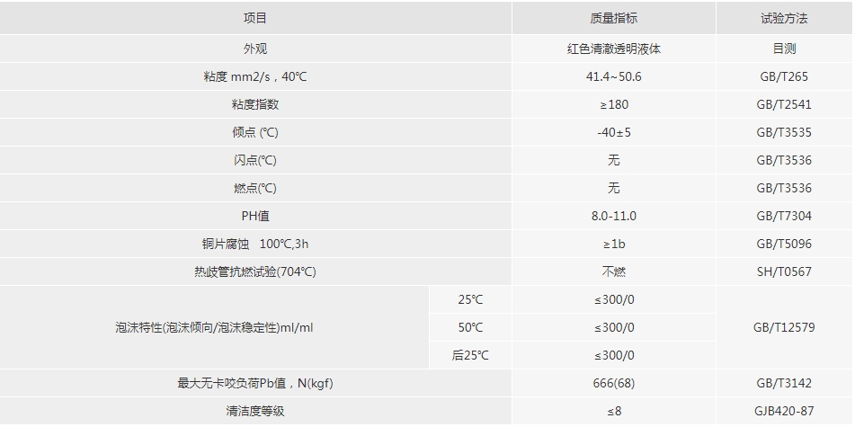 1744160494141268.png 707.png