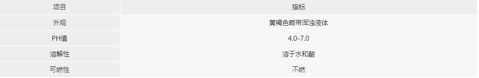 1744161004137499.png 116.png